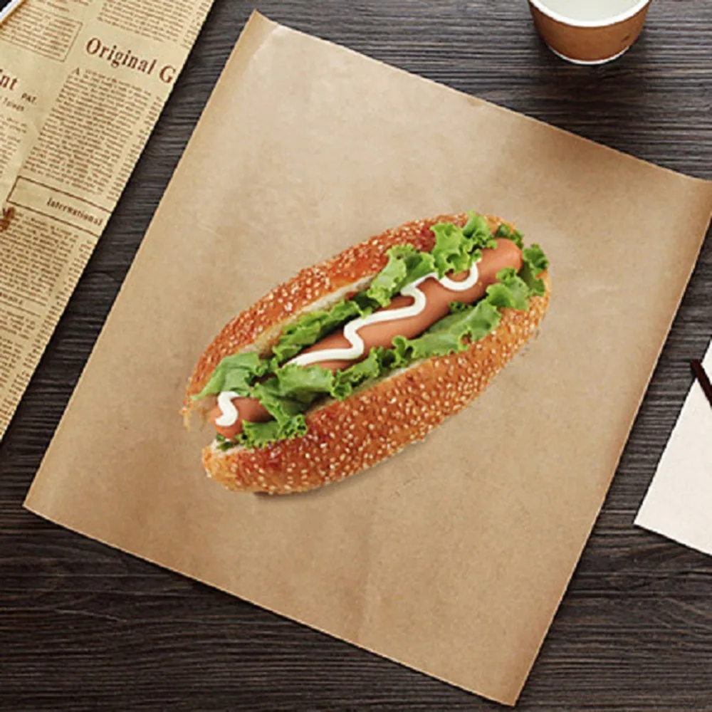 ad91328d5a526309ca65a16b8096cccb