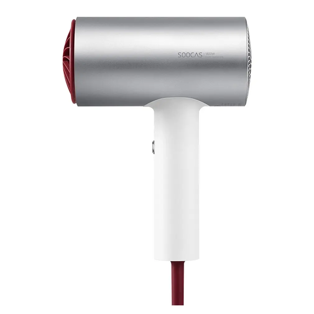 

High-Power Negative Ion Hair Dryer Household Hot and Cold Wind Will Not Hurt The Hair professional Hair Dryer