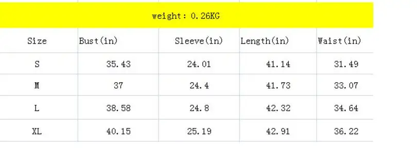 QQ截图20190919194324