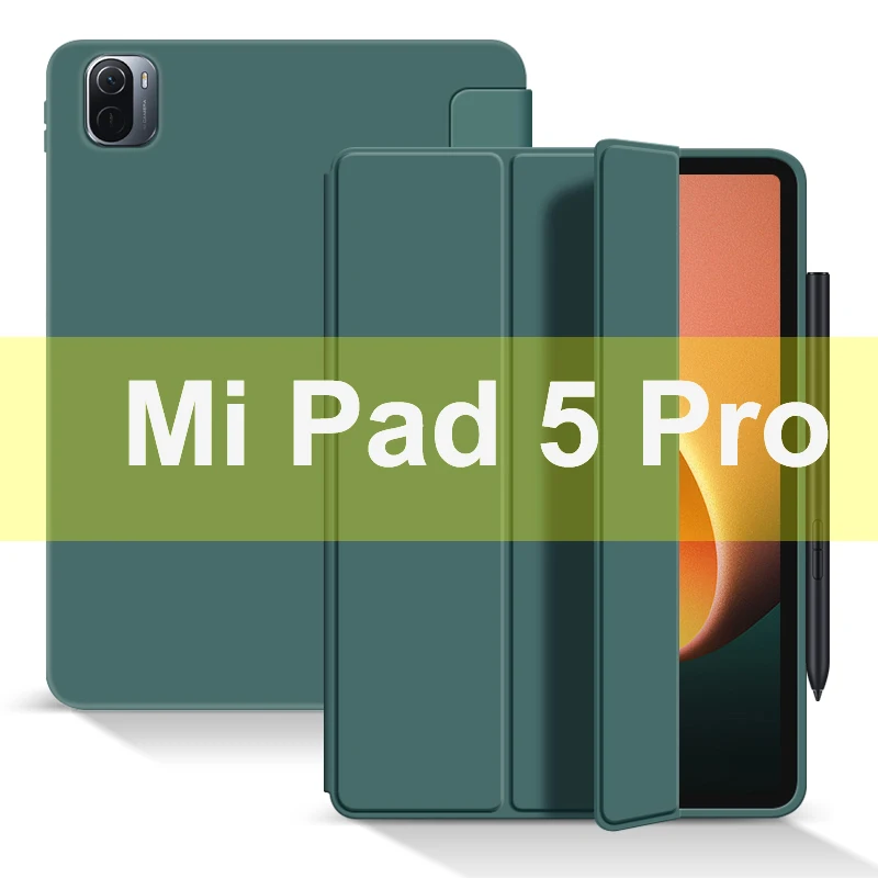 Estojo p tablets e e-books