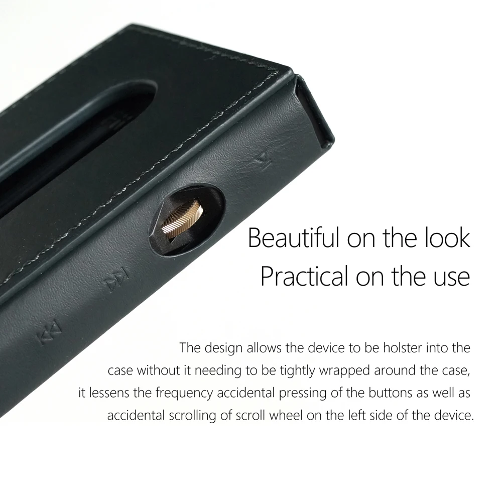 HTB1x7t_eoGF3KVjSZFoq6zmpFXad