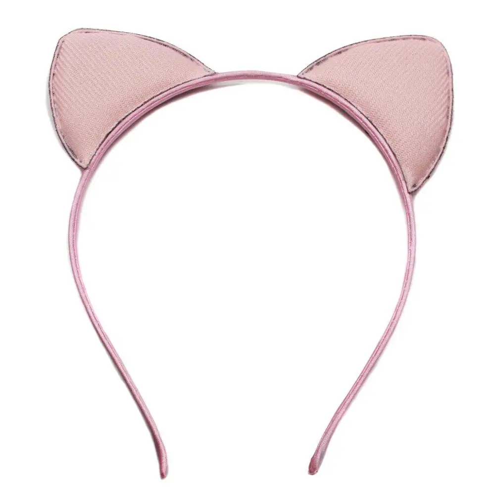 Ободок для волос двусторонний 20 цветов|bows for girls|grosgrain ribbon bowsribbon bow |