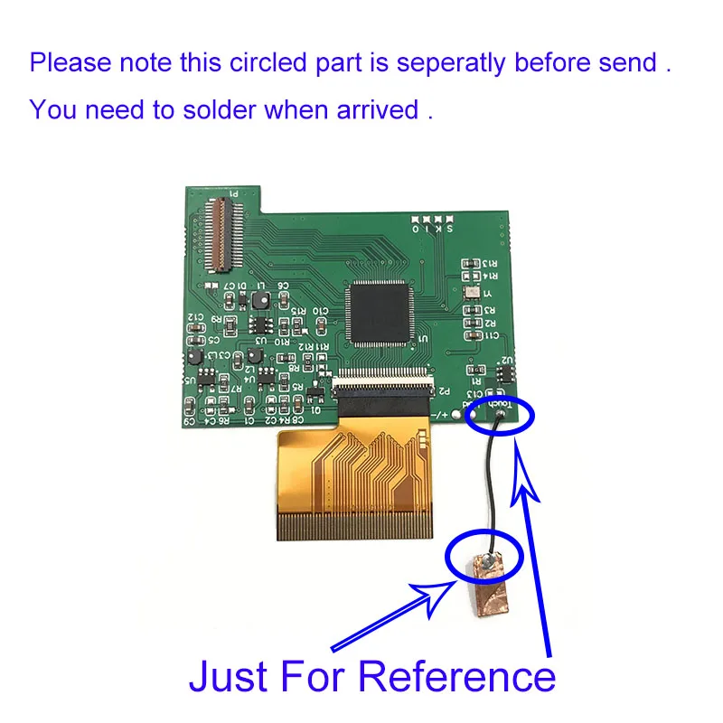 HTB1vMzmelWD3KVjSZFsq6AqkpXaR