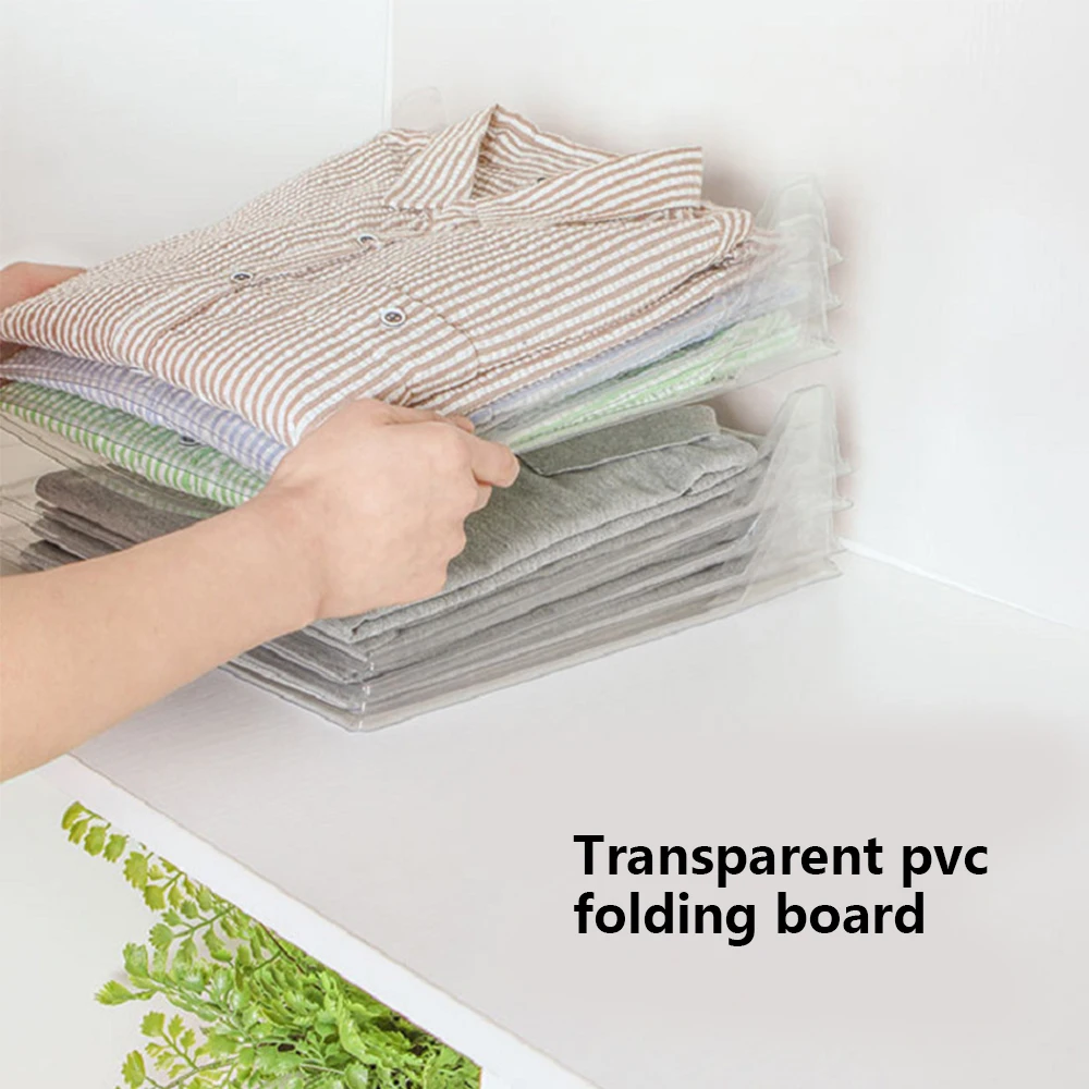 10 уровневая креативная доска для хранения одежды система Организации папка