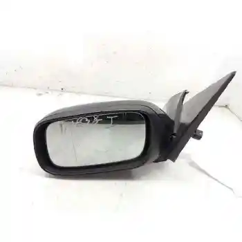 

5114566 REARVIEW LEFT SAAB 9-3 SALOON