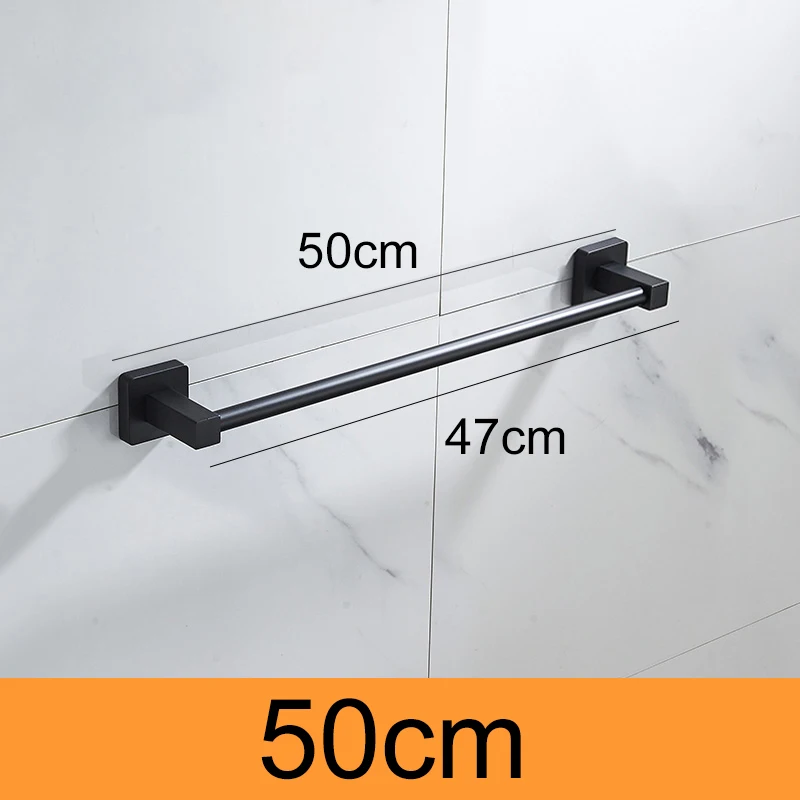 Single 50cm