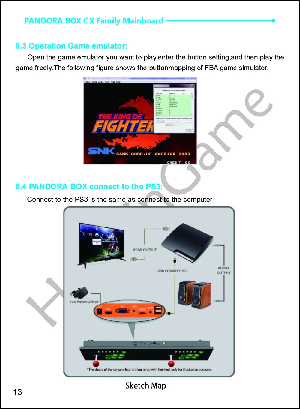 PBCX USER MANUAL 1.0_页面_14