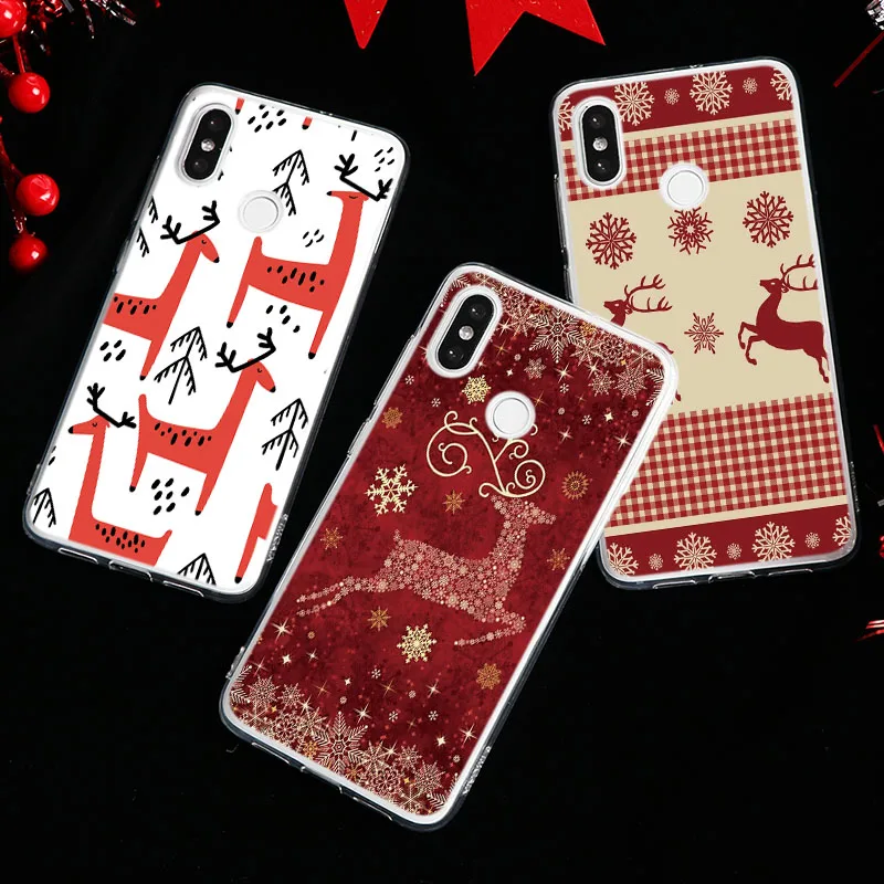 Прозрачный чехол для Xiaomi 6X 5X A2 A1 Lite 8 Explorer 9 SE Pro играть Mix 2/2 S CC9e CC9 Redmi Note 6 7 S2 Go K20
