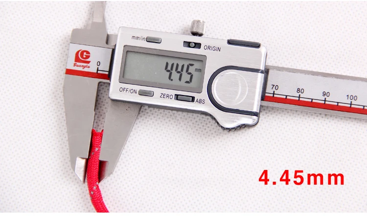 T2W7.zXxtXXXXXXXXX-721015510