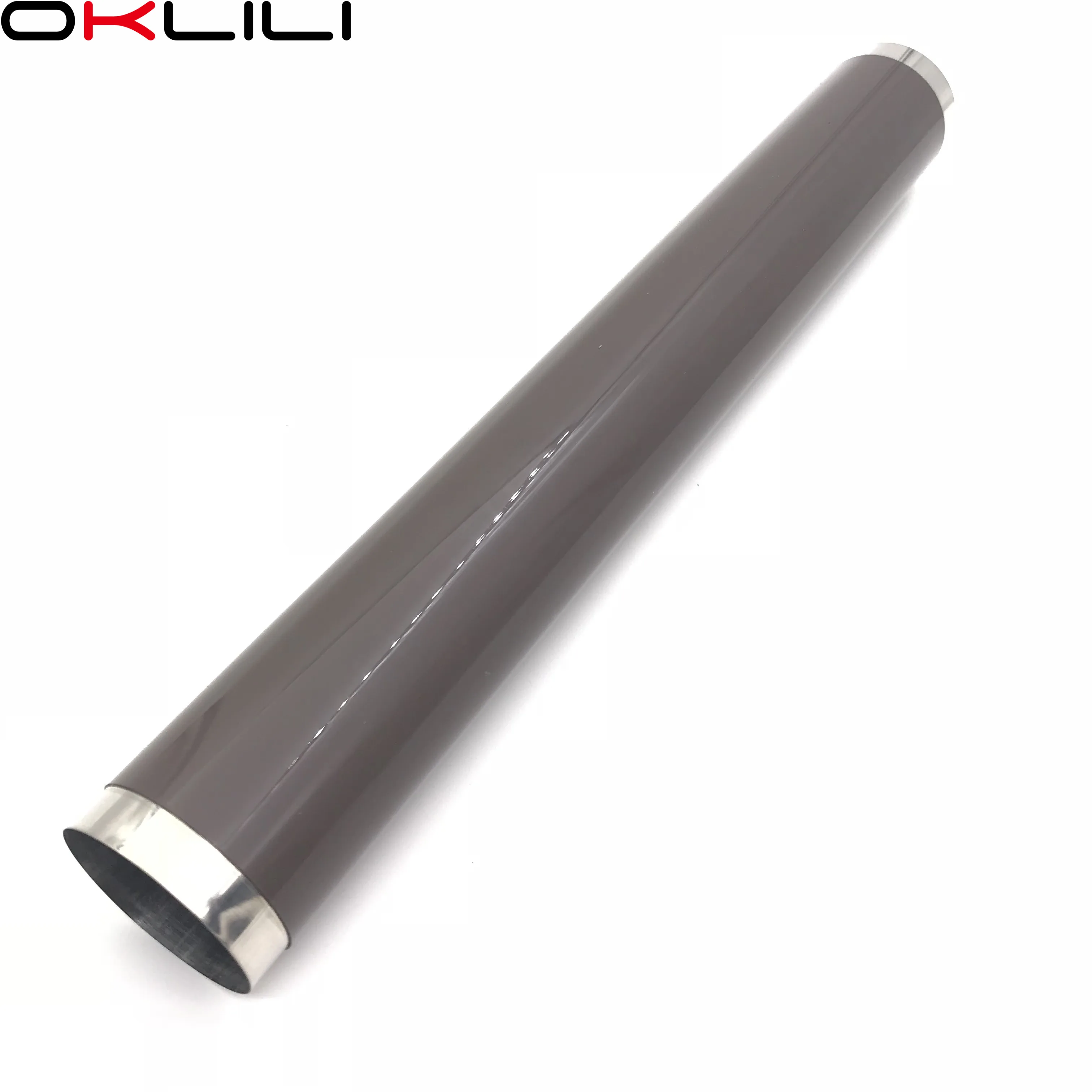 Fuser Film Sleeve 5PC X JAPAN quality Fixing Film Fuser Film Sleeve for HP P4010 P4014 P4015 P4515 M4555 600 M601 M602 M603 M604 M605 M606 M630
