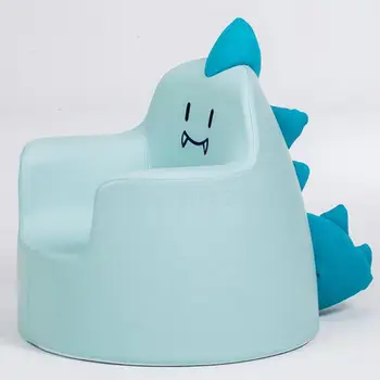 

Children's Sofa Baby Cartoon Little Sofa Boy Girl Princess Lovely Baby Sofa Chair Child Seat