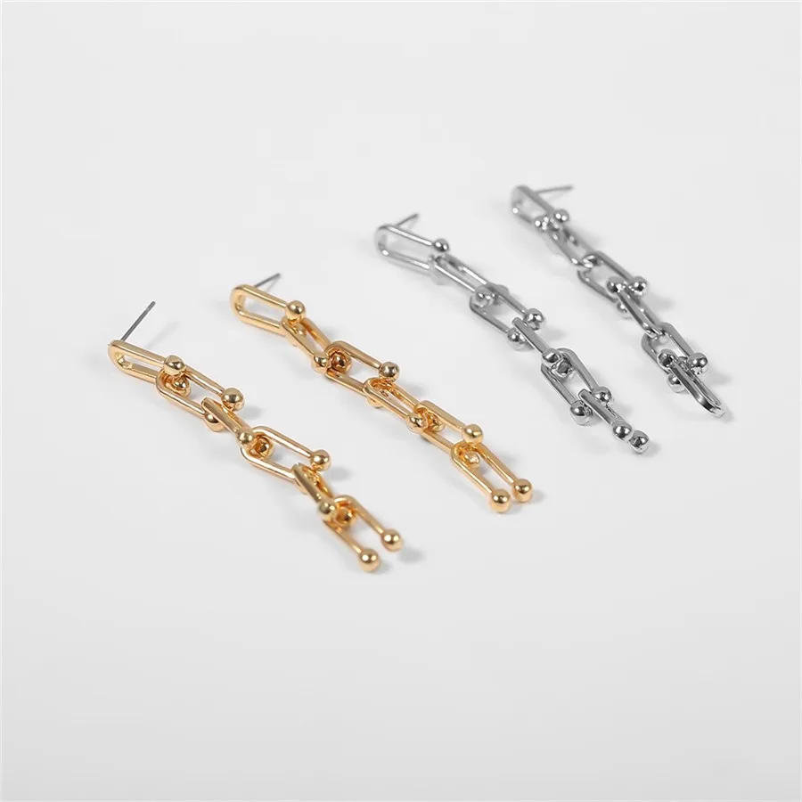 6 - ZQQ91220127_0600474322814375916