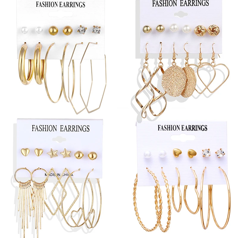 H0440992710b448d58bca1f46f91b1c61L