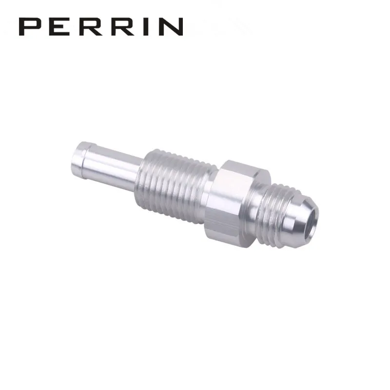 H5f95f41722d54f21b6b0e8d8c9a3fc62b