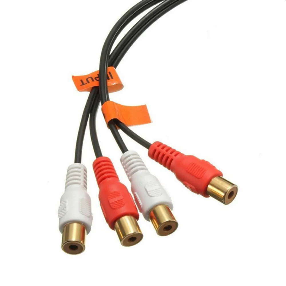 02aec1f4e64750615f96b29eed21d09e