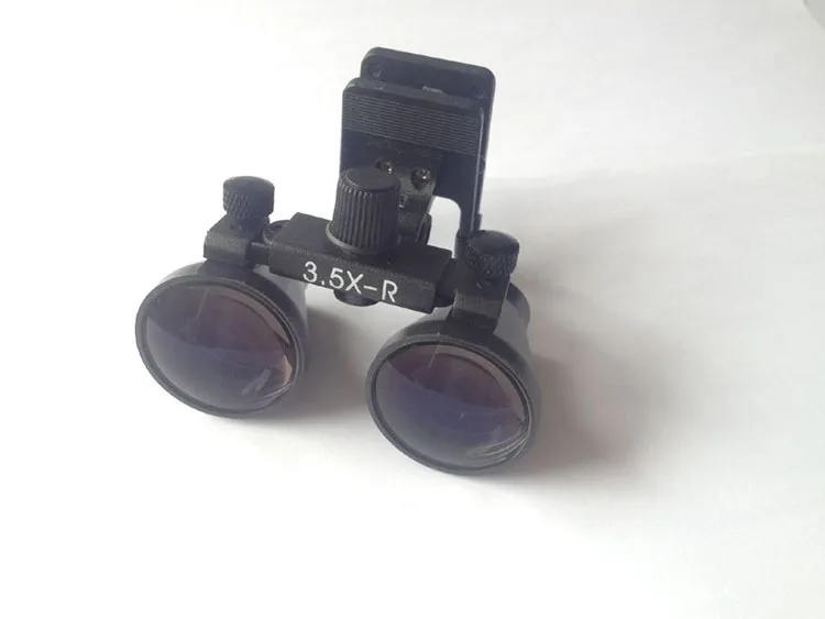 DM003-5