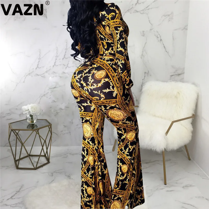 20201120_113513_3494