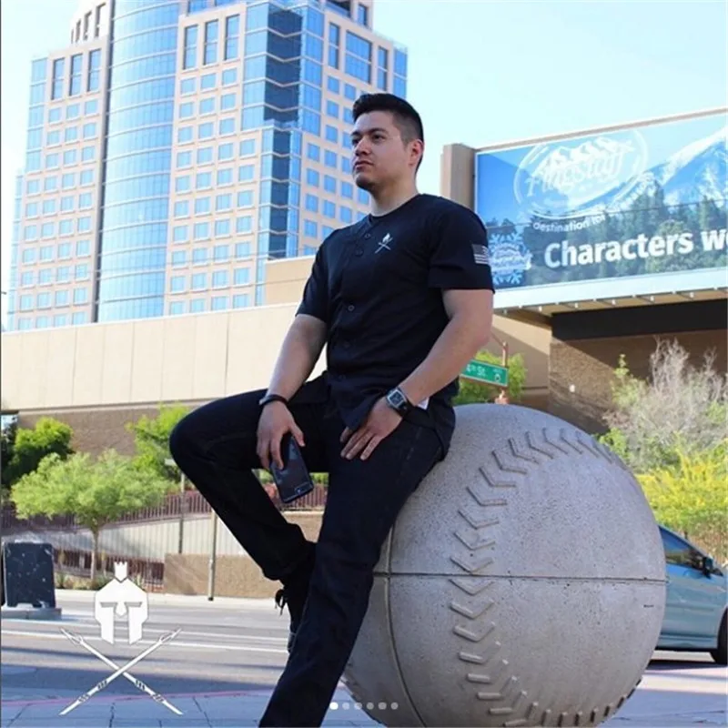 9107758596_995033627