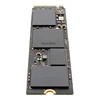 Internal Storage