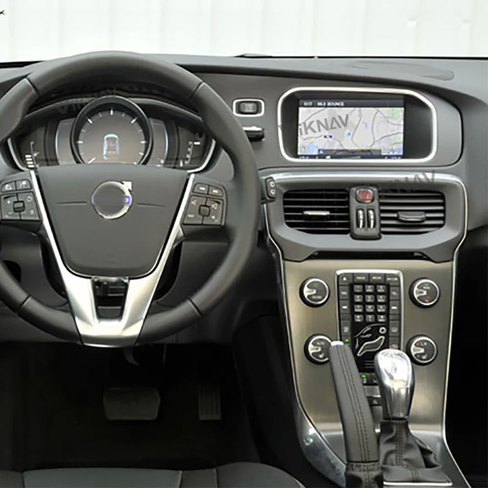 Volvo Read Box H64b2e43d3b3142f28ff7c35de7cb1fe3V.jpg