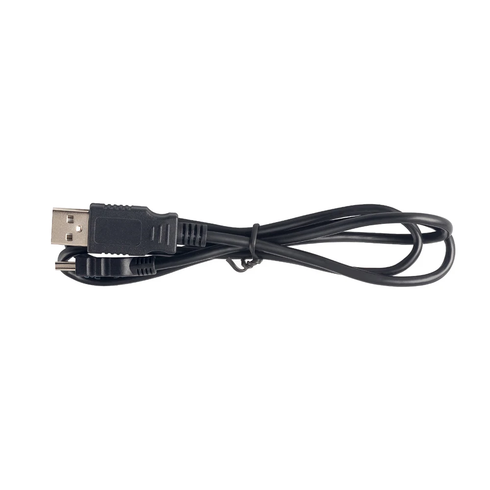 LAUNCH X431 CR-HD Pro для 12 В/24 В автомобиля и тяжелых грузовиков OBD OBD2 Диагностический автоматический сканер инструмент считыватель кодов бесплатное обновление CR HD
