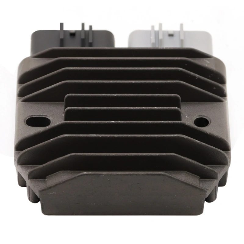 Motorcycle Regulator Rectifier Voltage 1D7819600000 27D819600000
