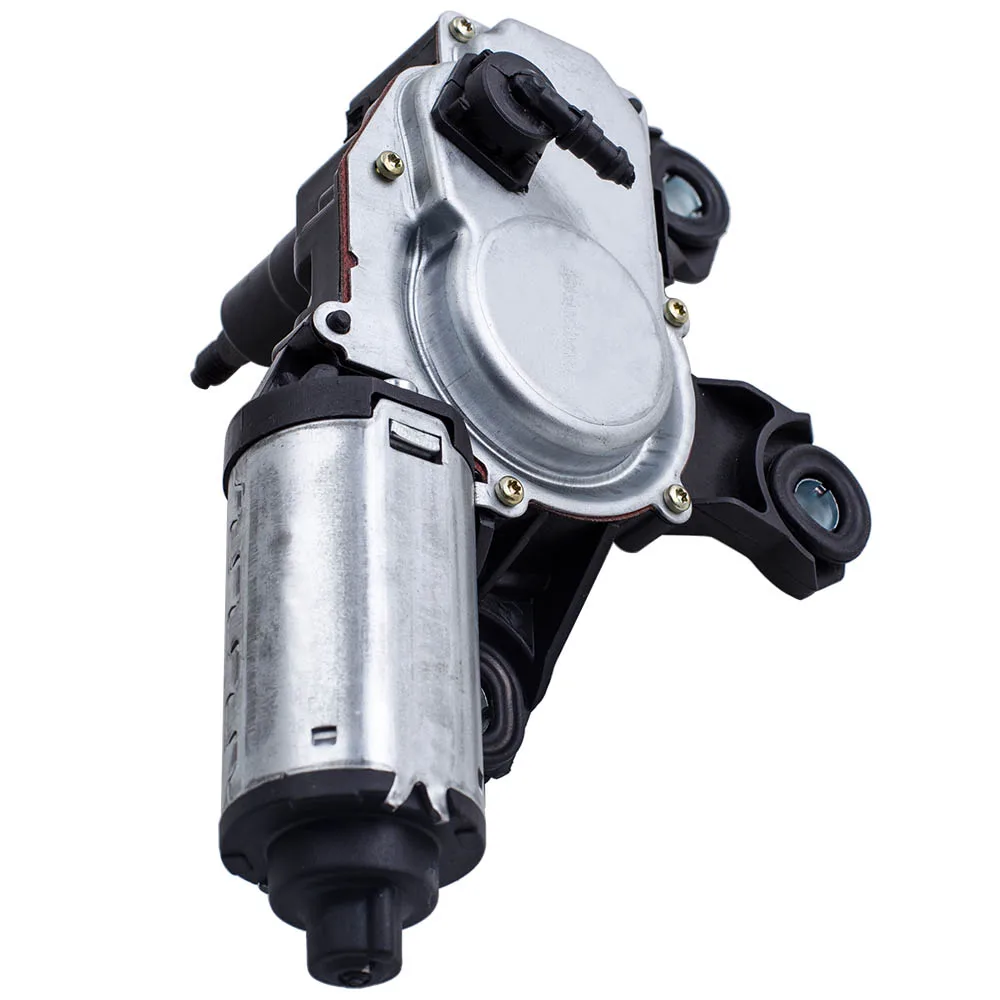 Rear Washer Wiper Motor For A4 8K5 8Kh A6 C6 & Octavia 1U6955711B Rear Washer Wiper Motor For A4 8K5 8Kh A6 C6 & Octavia 1U6955711B