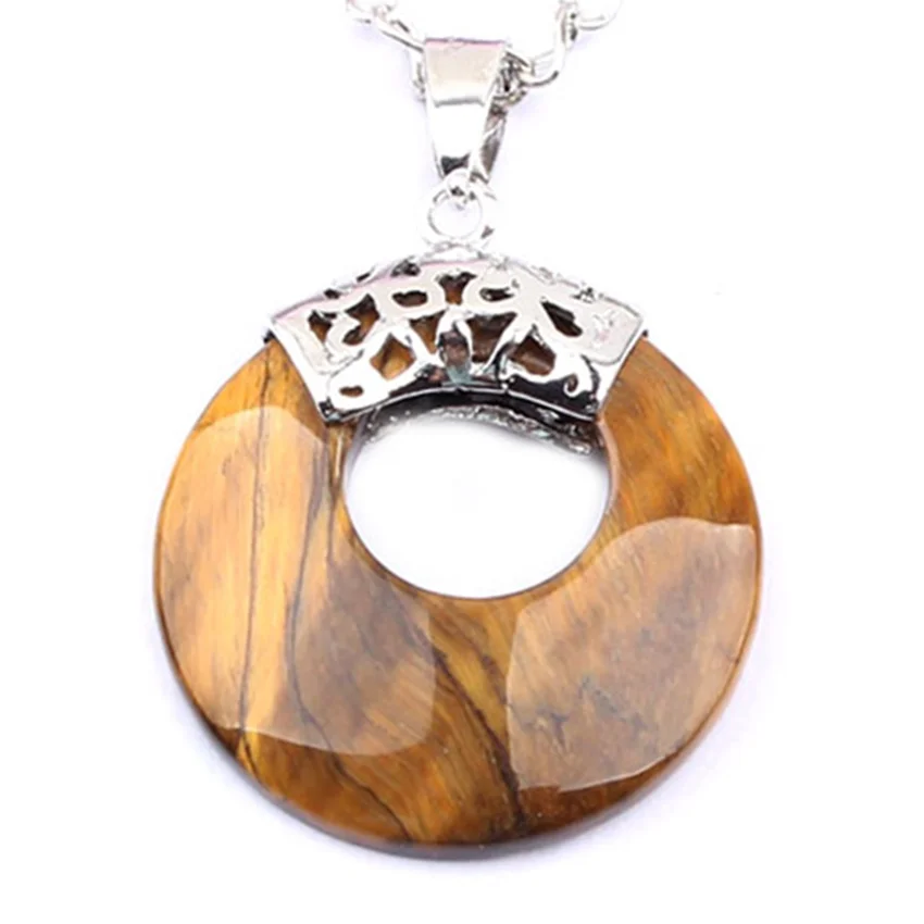 AA00201002704a_副本