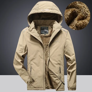 

New Shark Skin Soft Shell V5 Military Tactical Jacket Men Waterproof Windbreaker Reflective Bomber Jacket Outwear Fleece Coats