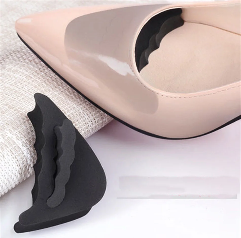 insoles (11)