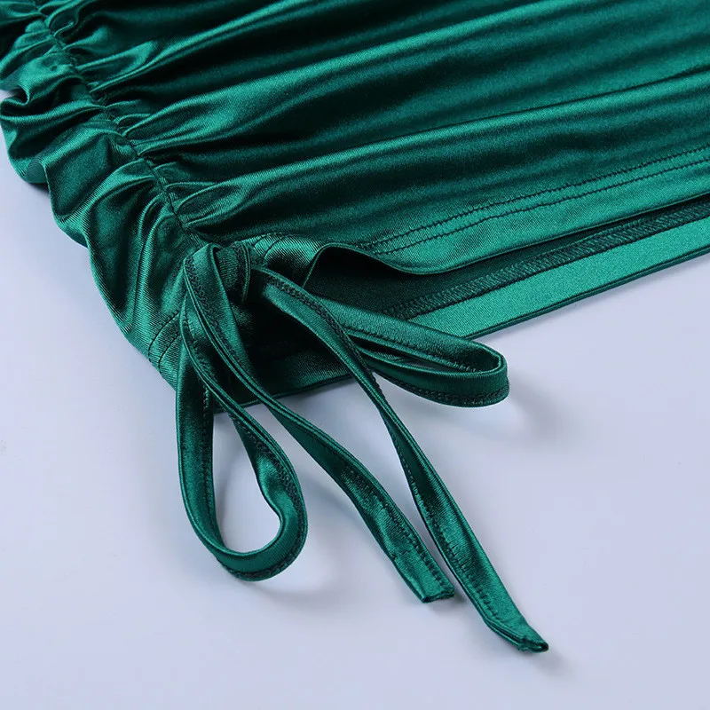 12584902982_1602708471