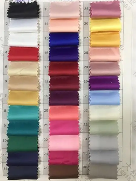 3-Soft_Satin_40998bc8-c2ff-460d-ae98-3053bc88d9a4_grande