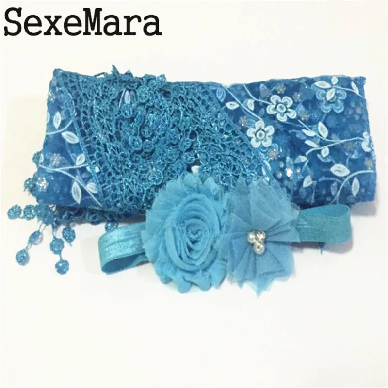 HTB1EtInQpXXXXb1XFXXq6xXFXXXf_