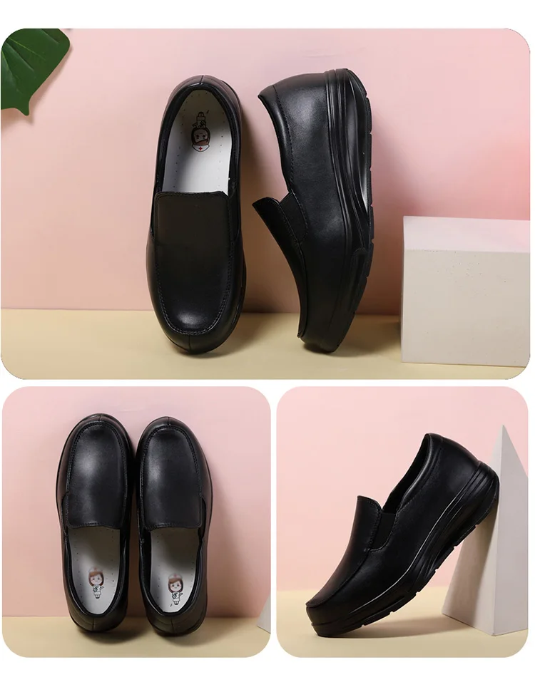 women nurse shoes (1)