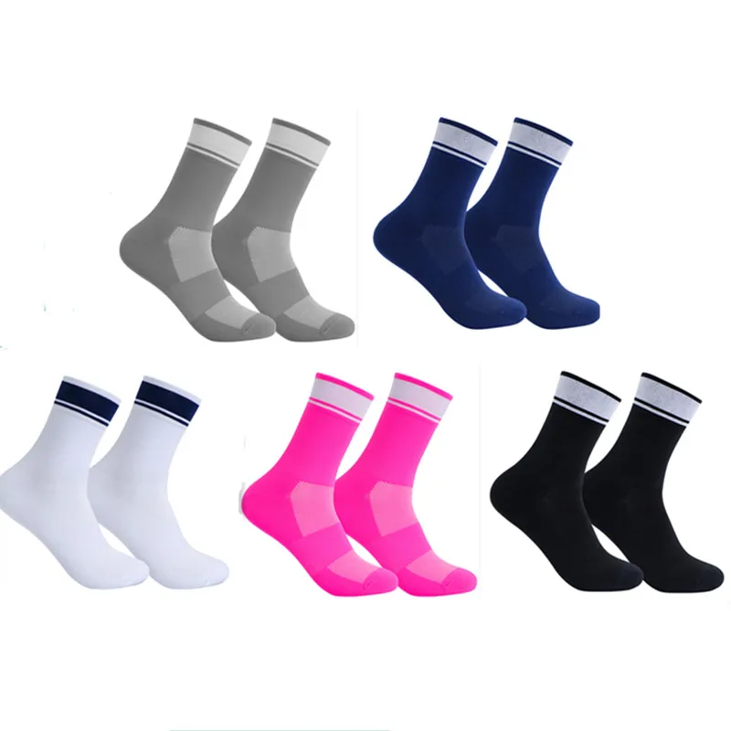 Bmambas-High-Quality-Professional-Brand-Sport-Socks-Breathable-Road ...