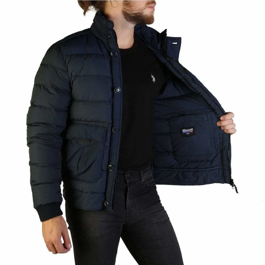 Blauer-3112