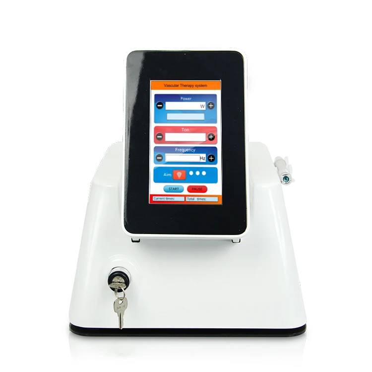 High-quality-980nm-diode-laser-vascular-removal-machine-vascular-spider-
