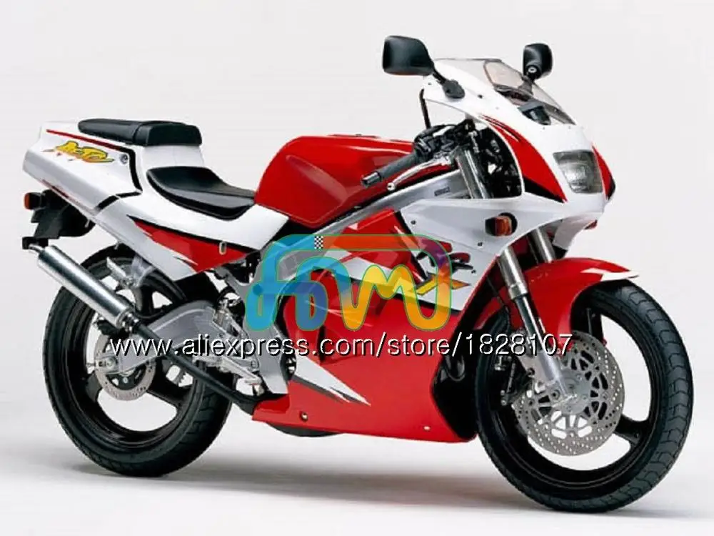 No. 27 Комплект черный+ бак для SUZUKI RGVT250 SAPC RGV-250 VJ23 101BS. 25 RGV 250 VJ22 RGV250 95 96 97 98 1995 1996 1997 1998 обтекатель - Цвет: No. 27