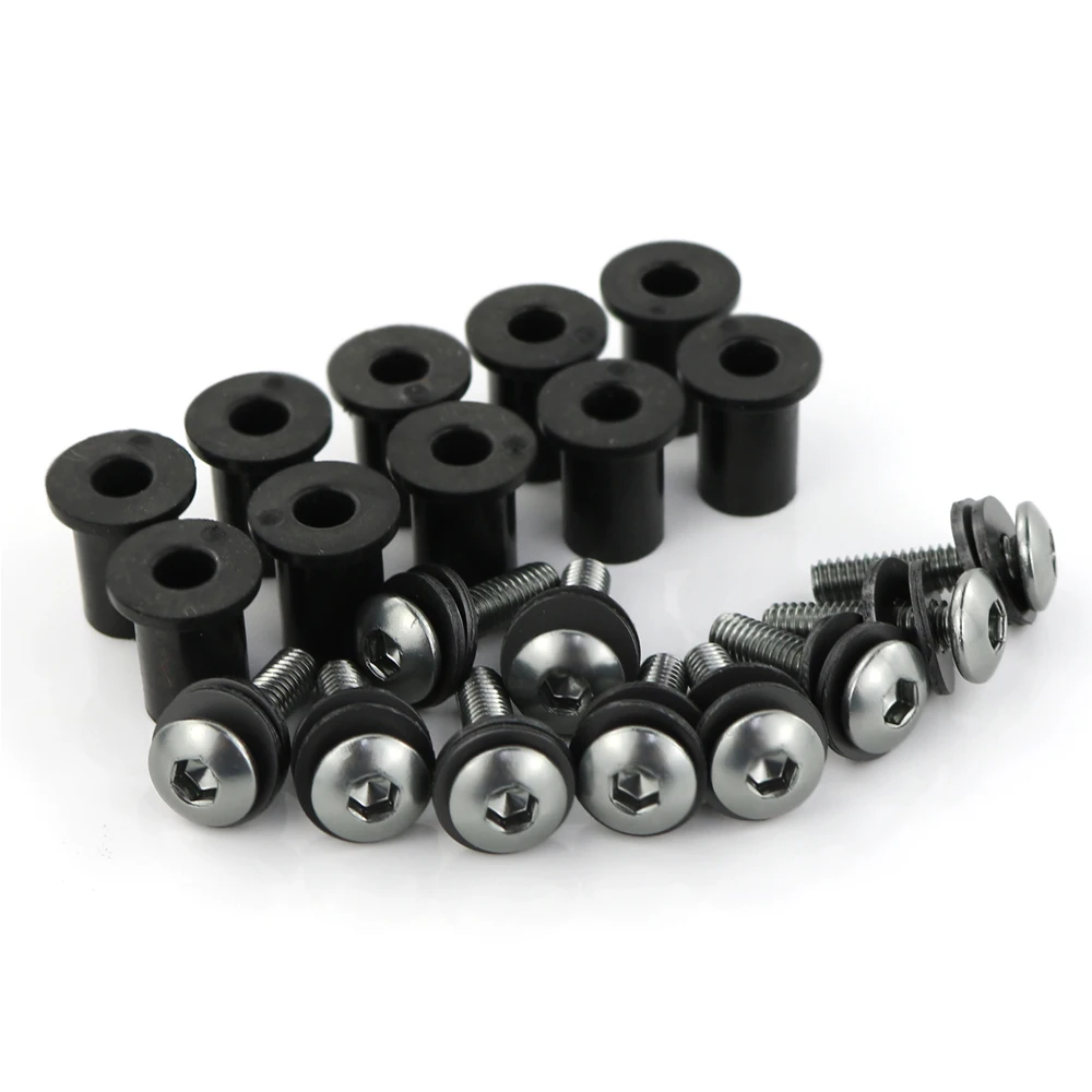 H64b3682a8f724727a1781facb5b47