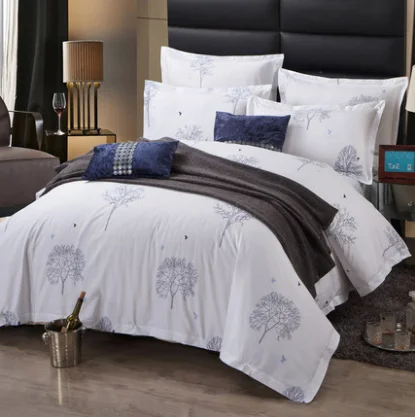 Quilt Cover Only 10 Очень большой размер пододеяльник хлопковое стеганное одеяло couvre горит мателасс adulte пододеяльник katoenen dekbedovertrek постельные принадлежности сумка - Цвет: Quilt Cover Only 10