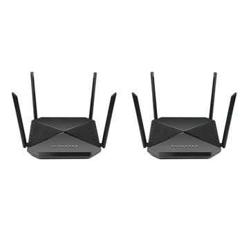

4G Wireless Router Enterprise Class Home 3G Plug-In Card, Wifi To Wired Cpe Monitoring Mobile