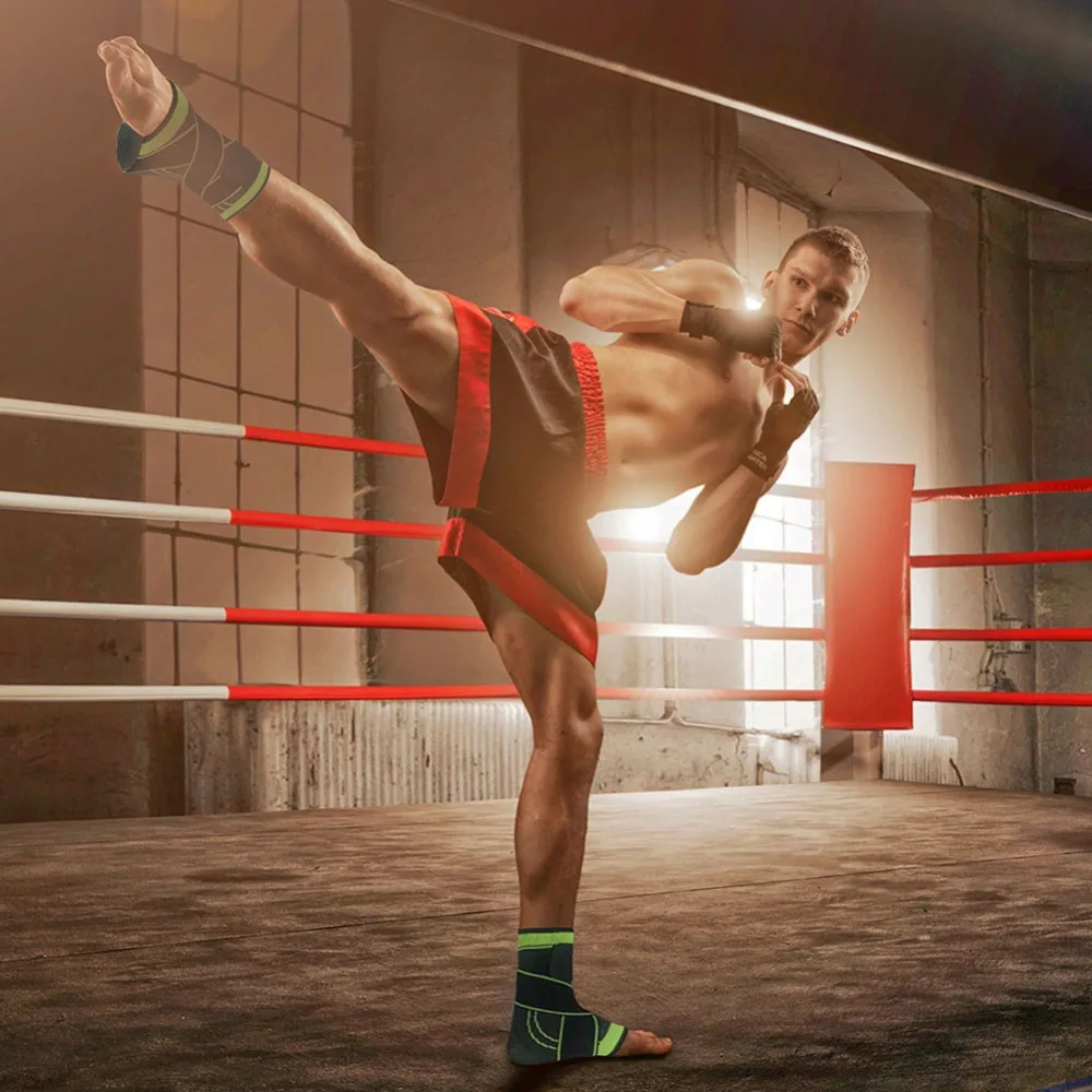 304779_no-logo_304779-3-09-g