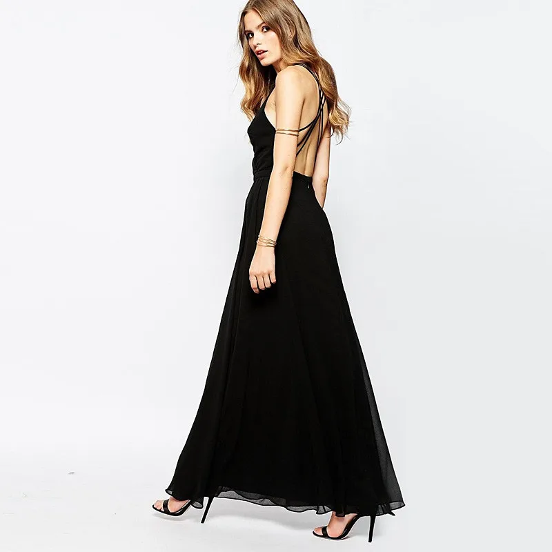 TB2B0qzrVXXXXbVXXXXXXXXXXXX_!!1027935244