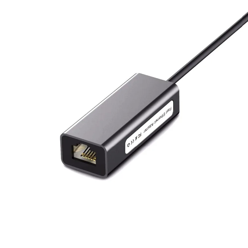 DP139300-C-20041604-1