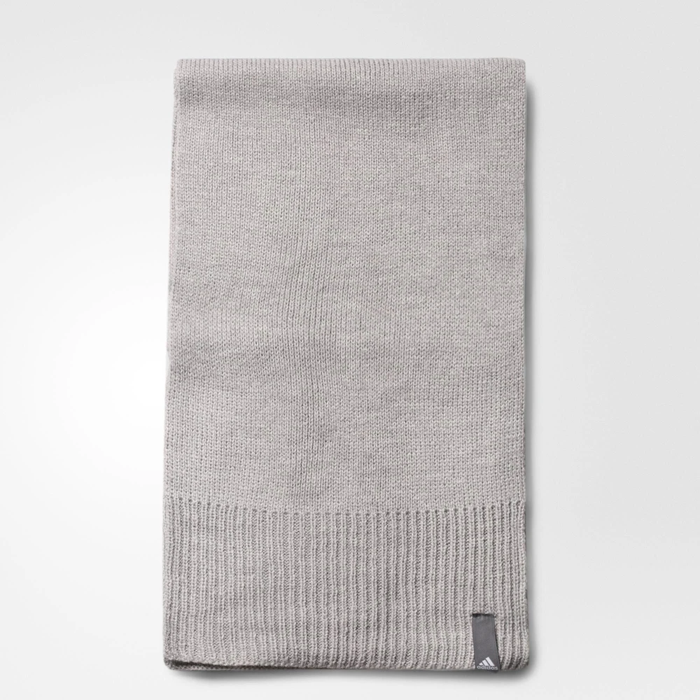 Adidas PERF bufanda de invierno para hombre y mujer, zapatos vulcanizados, botas de entrenamiento de gimnasio, suaves, cómodas, deportivas, transpirables, suela plana, para caminar, deporte, correr| bufandas| - AliExpress