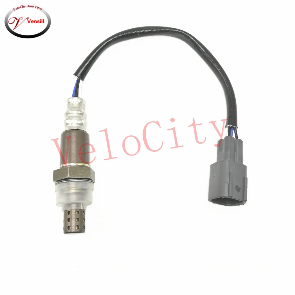 

Oxygen Sensor O2 Sensor Fits For 2002-2018 Daihatsu YRV M2 1.3L Part No# 89465-97410 8946597410