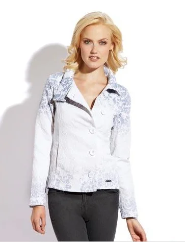 Hf4ffd180665f42f5959c6b0a59c45b00m_副本