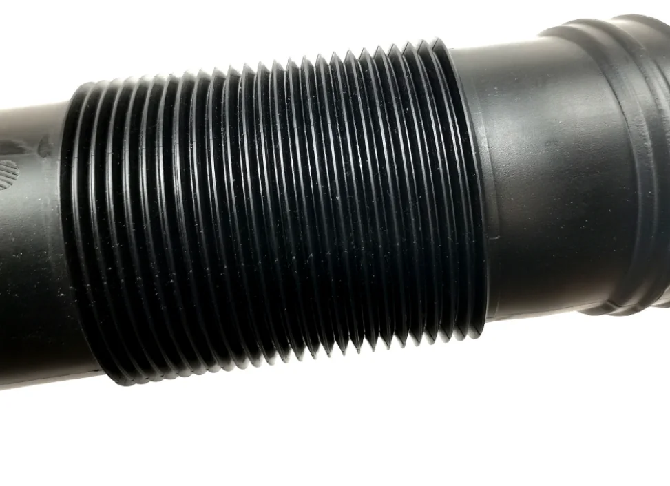LEZENPART 1645051361 W164 ML350 GL450  ڵ    ȣ