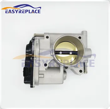 

Fuel Injection Throttle body Valve OE L3R4-13-640 L3G2-13-640A 125001390 L3R413640 L3G213640A 67-4200 125001578 For Mazda 3 5