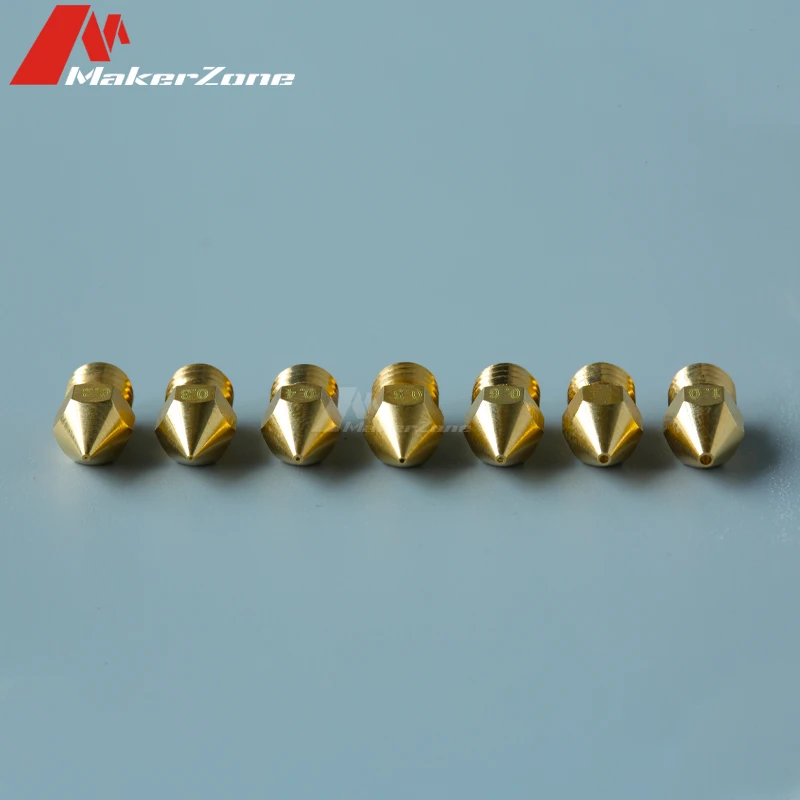 189A0017 (2)